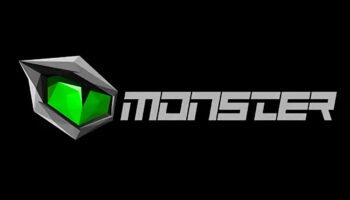 monster bilgisayar bayrama ozel kampanya baslatti vhmV5GIS