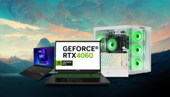 monster notebook mart ayi kampanyasi baslatti R6tA2wwd