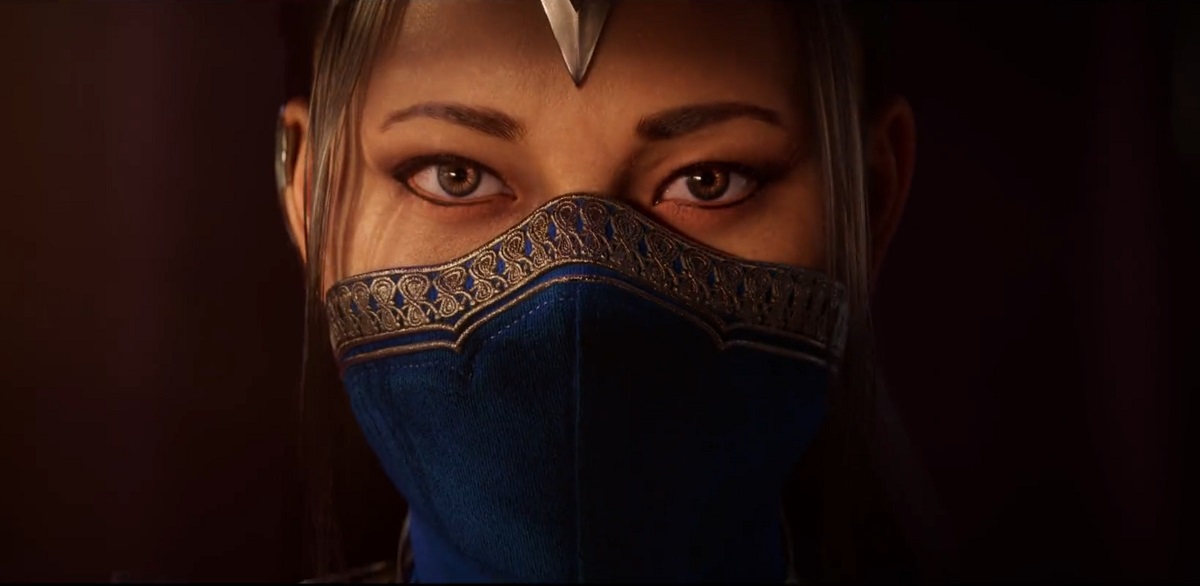 mortal kombat 2 filminden yeni goruntuler ortaya cikti 0 iIlwCPQJ