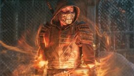 mortal kombat 2 filminden yeni goruntuler ortaya cikti OXyIAsGr