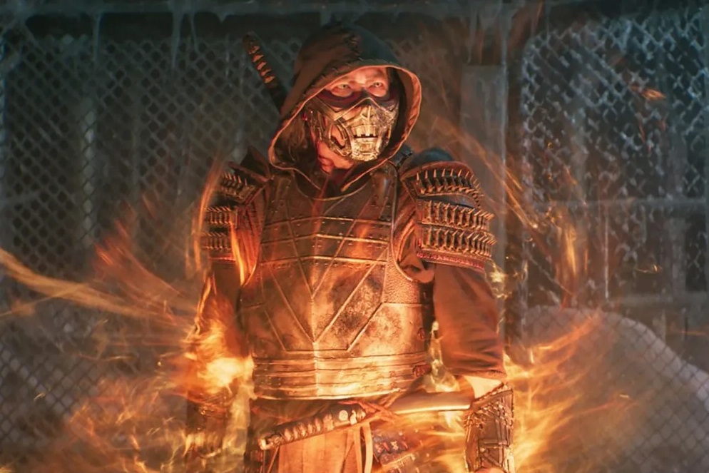 mortal kombat 2 filminden yeni goruntuler ortaya cikti OXyIAsGr