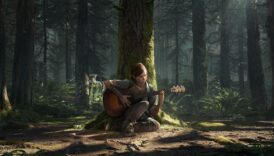 naughty dog yeni bir the last of us surumu hazirliyormus brstYBTW