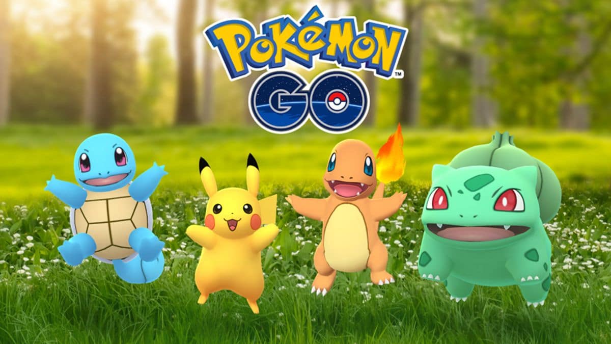 niantic tum oyun bolumunu satiyor 0 7uLwrYJi