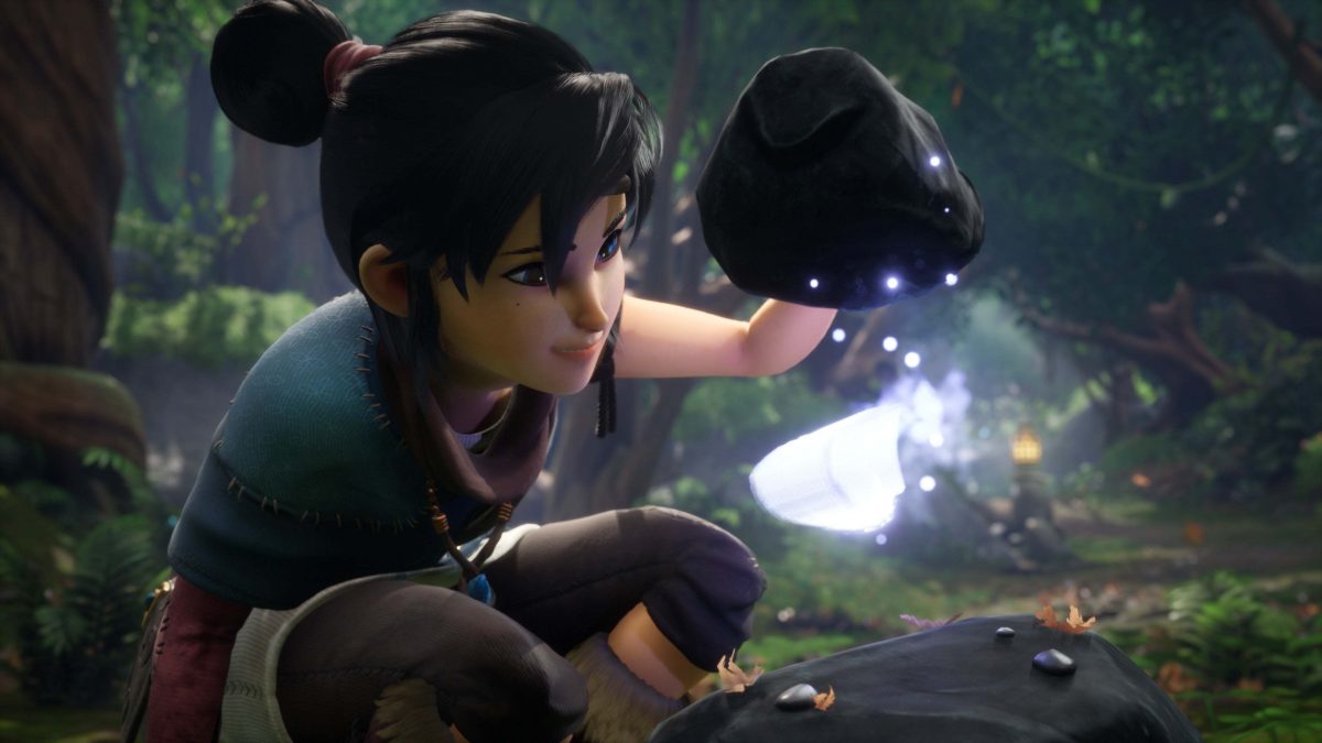 nisan ayinda 8 oyun ps plus kutuphanesinden ayrilacak 0 X7SO8P4q