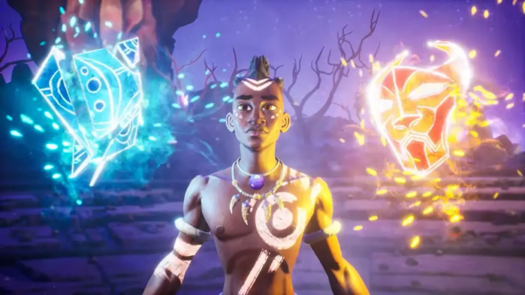 nisan ayinda 8 oyun ps plus kutuphanesinden ayrilacak XXfjgaA5