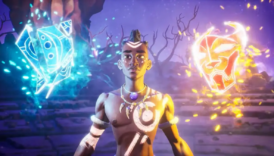 nisan ayinda 8 oyun ps plus kutuphanesinden ayrilacak XXfjgaA5