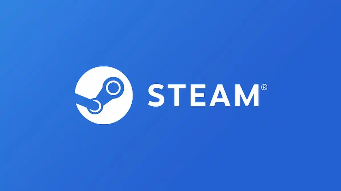 no mercy oyunu steam magazasinda krize yol acti 0 UcU15cSF