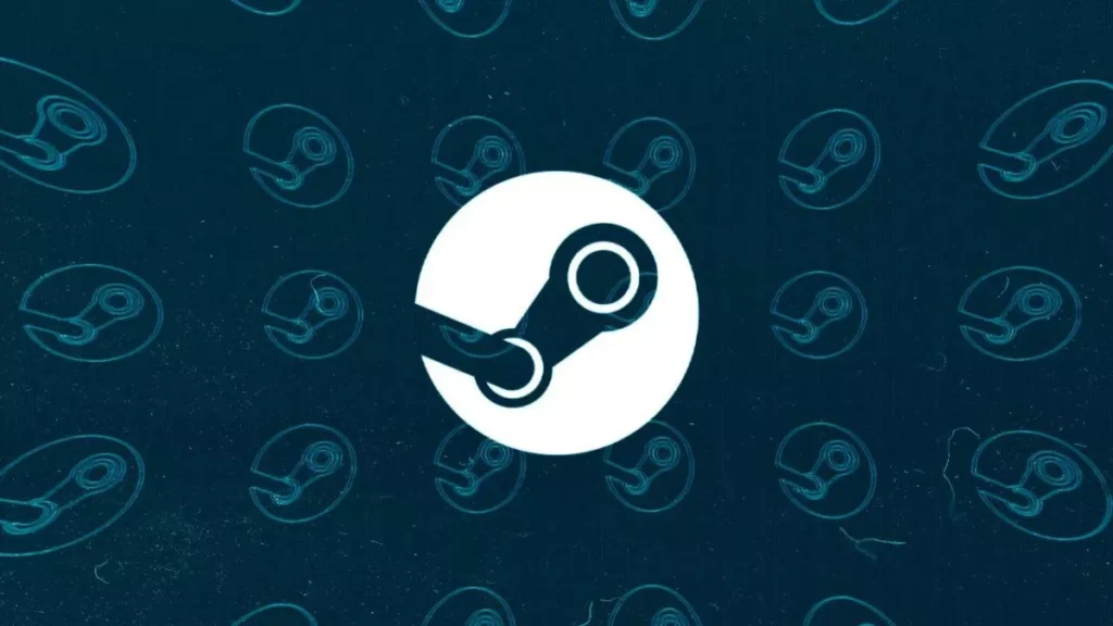 no mercy oyunu steam magazasinda krize yol acti 2MEMVfFc