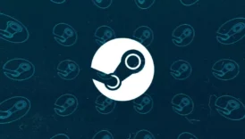 no mercy oyunu steam magazasinda krize yol acti 2MEMVfFc