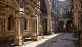 nvidiadan gdc 2025 duyurulari TGwmlt31