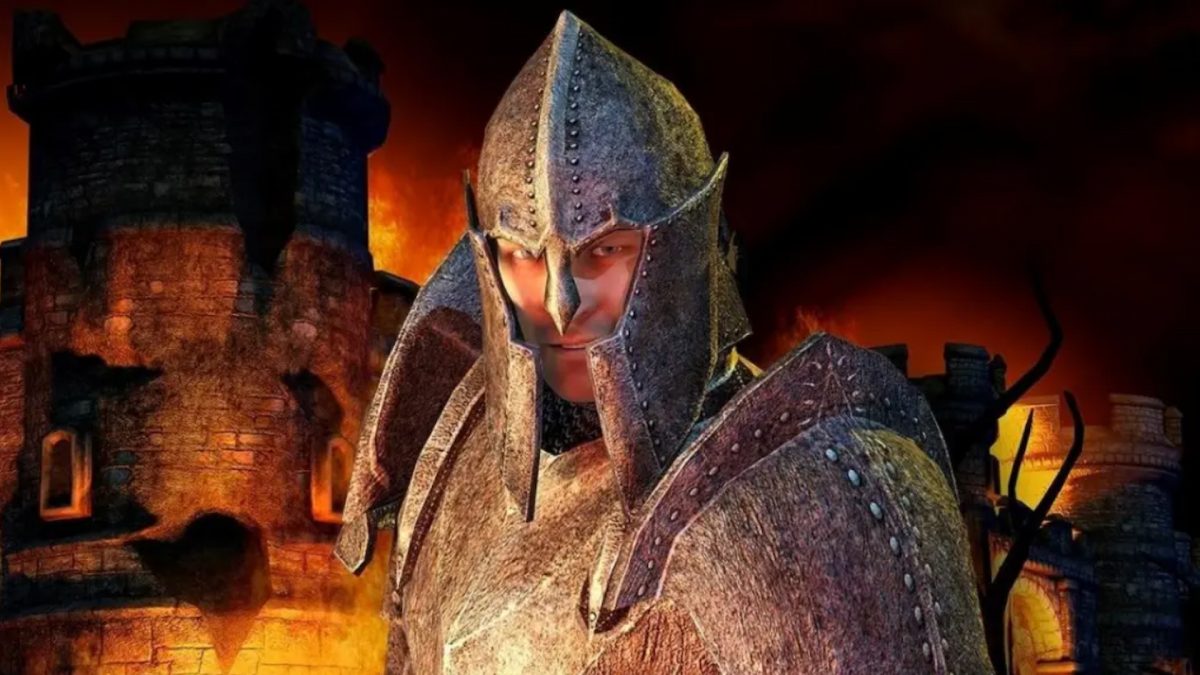 oblivion remake cikis tarihi yaklasiyor gibi 0