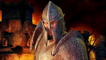 oblivion remaster cikis tarihi de sizdirildi lzOOhJFg