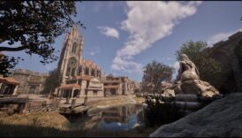 oblivion remastered goruntuleri sizdirildi xMHz9e9l
