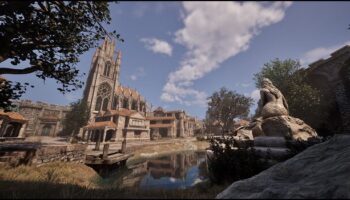 oblivion remastered goruntuleri sizdirildi xMHz9e9l