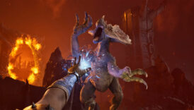 oblivion remasteredin steam es zamanli oyuncu sayisi kPTibGgM