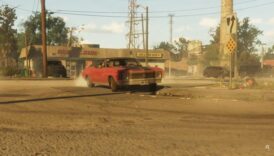 onumuzdeki iki hafta gta 6 haberleri icin onemli olabilir Ps68l8Mb