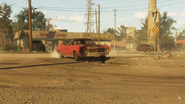 onumuzdeki iki hafta gta 6 haberleri icin onemli olabilir Ps68l8Mb
