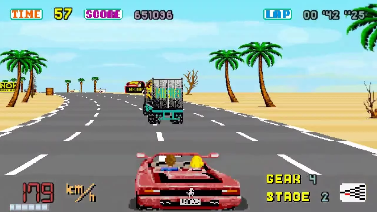 outrun filmi icin dugmeye basilmis 0 JHsCCftq