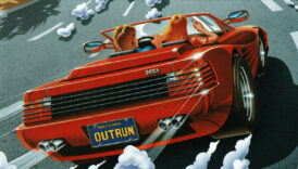 outrun filmi icin dugmeye basilmis WNkcG39b