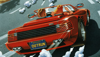 outrun filmi icin dugmeye basilmis WNkcG39b