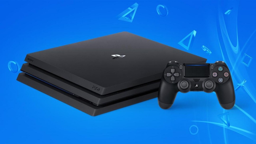playstation 4 uretimi yavas yavas sona eriyor 0 w13s2XEU