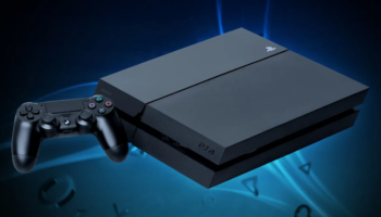 playstation 4 uretimi yavas yavas sona eriyor 2QTznMsE