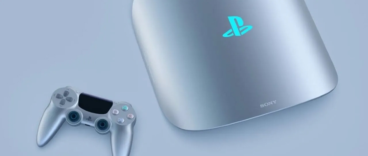 playstation 5 pro icin fsr 4 destegi yolda 0 IBNcIWYm