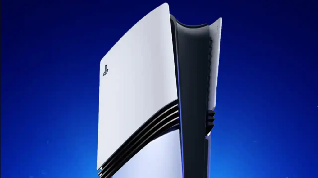 playstation 5 pro icin fsr 4 destegi yolda m4rhzOWm