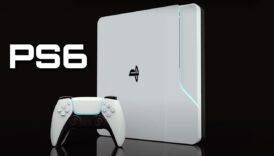 playstation 6 2027 yilinda mi cikacak iste son gelismeler 2rYezh1O