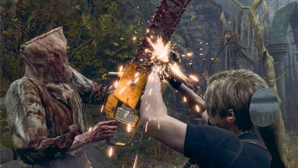playstation ilkbahar indirimi 2025 ile yeni firsatlar 6Hd822hN