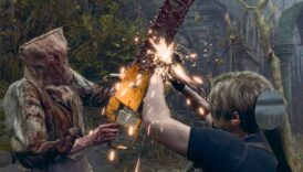 playstation ilkbahar indirimi 2025 ile yeni firsatlar 6Hd822hN