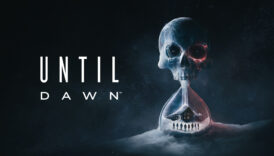 playstation plus essential oyunlarindan biri sizdirilmis olabilir HhmCiOrn