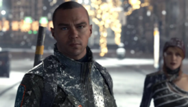 playstation turkiye paylasimi cok konusuldu Sr5mJrnE