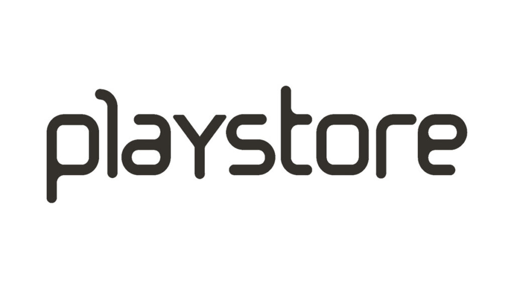 playstore alisverislerinde hepsipara hediyesi jd8uD6lw