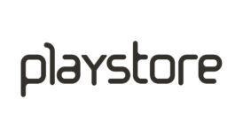 playstore alisverislerinde hepsipara hediyesi jd8uD6lw