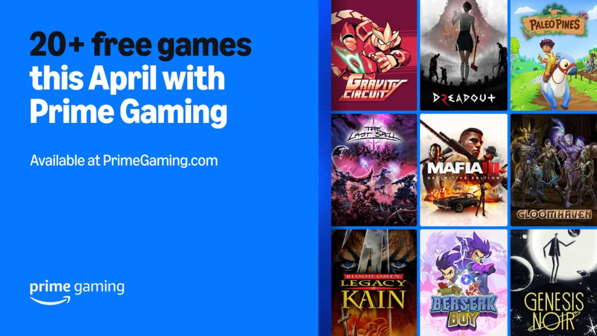 prime gaming nisan 2025 oyunlari aciklandi 0 8OvwW1fA
