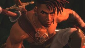 prince of persia the lost crown mobil cihazlara da geliyor UvLcAwdh