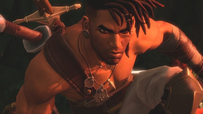 prince of persia the lost crown mobil cihazlara da geliyor UvLcAwdh