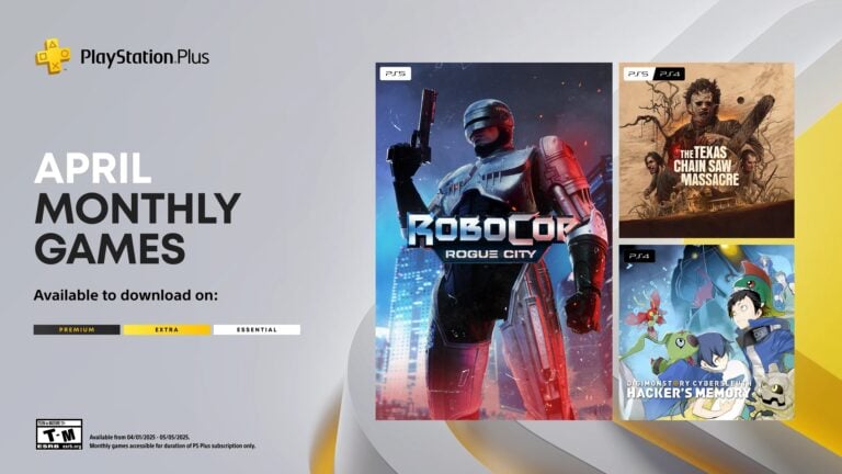 ps plus essential nisan 2025 oyunlari duyuruldu 0 7AwK8wUg