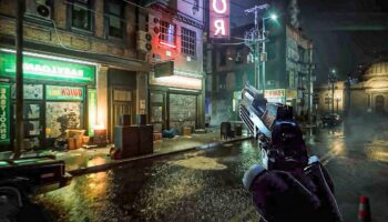 ps plus essential nisan 2025 oyunlari duyuruldu mq4L1yvS