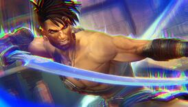 ps plus extra mart 2025 oyunlari duyuruldu wQUvF3Pu