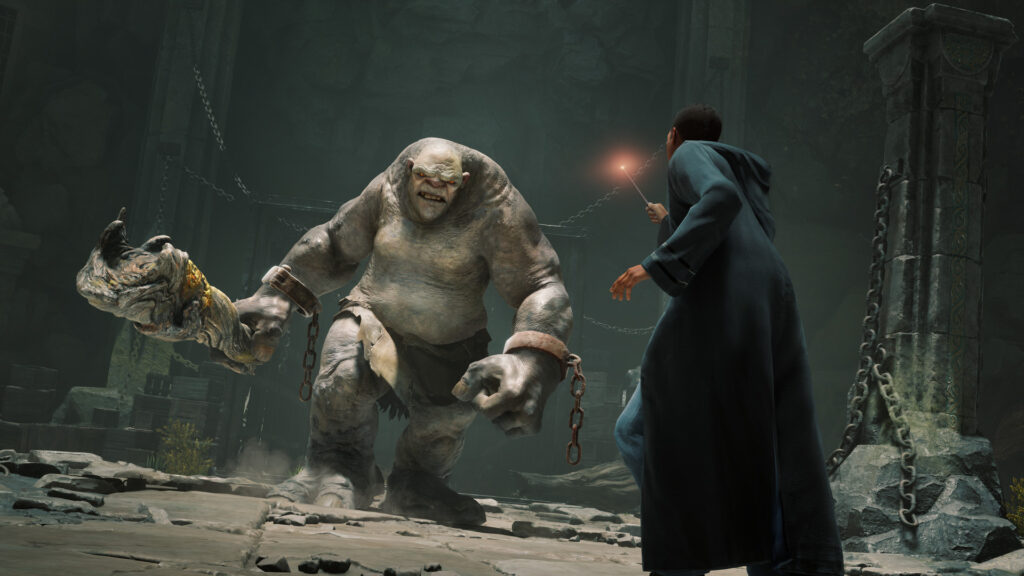ps plus extra nisan 2025 oyunlari duyuruldu CAzScKNV