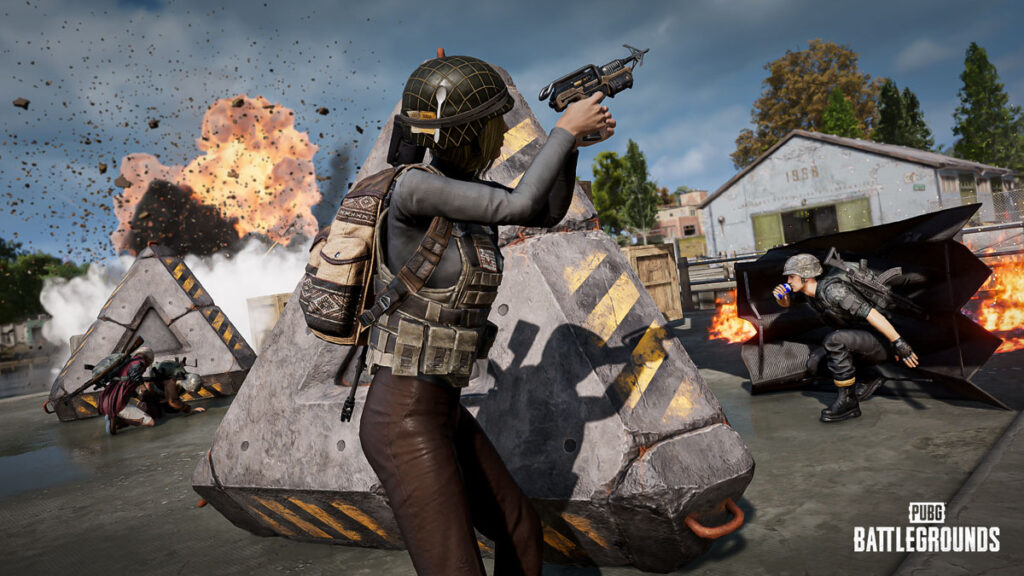 pubg icin 351 versiyonlu guncelleme yayinlandi RRN71vFP