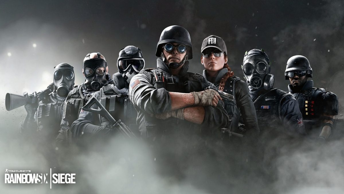 rainbow six evreninde gecen sira tabanli taktik oyunu geliyor 0 fmJsJ1BF