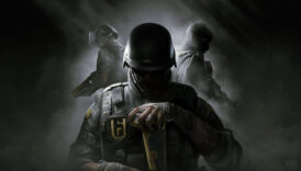 rainbow six evreninde gecen sira tabanli taktik oyunu geliyor TIy99FBS