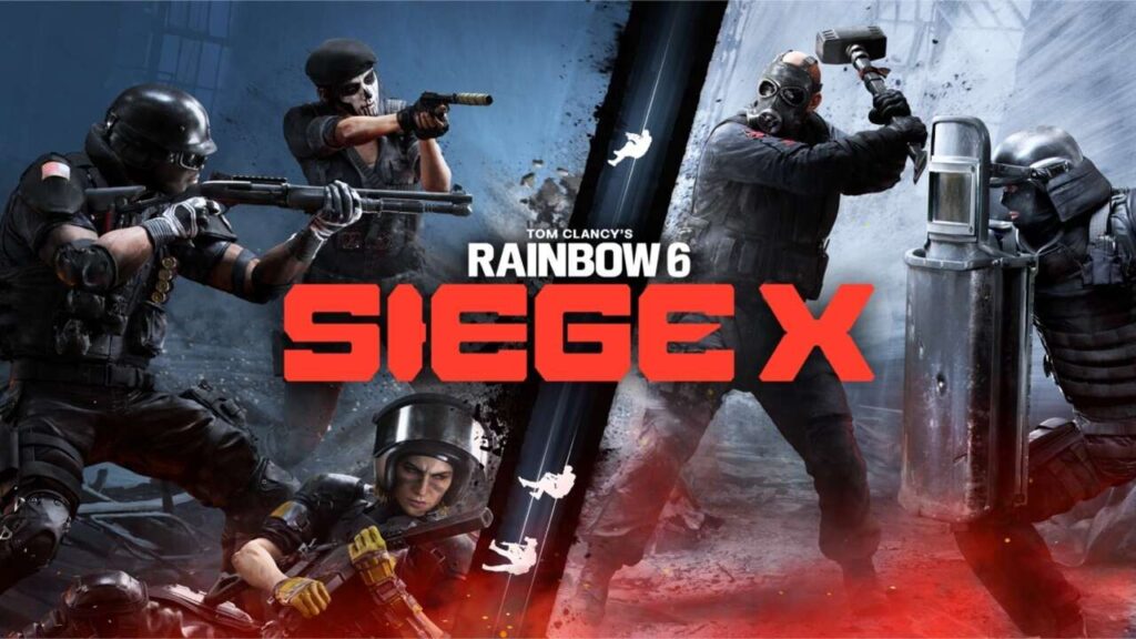 rainbow six siege x haziran ayinda geliyor PO2wgMCJ