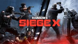 rainbow six siege x haziran ayinda geliyor PO2wgMCJ