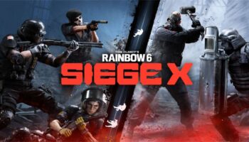 rainbow six siege x haziran ayinda geliyor PO2wgMCJ