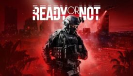 ready or not playstation 5 ve xbox series icin de yazin cikacak B4xuiIbM