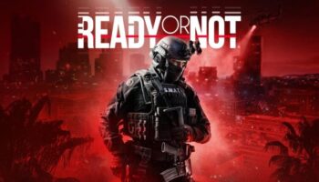 ready or not playstation 5 ve xbox series icin de yazin cikacak B4xuiIbM
